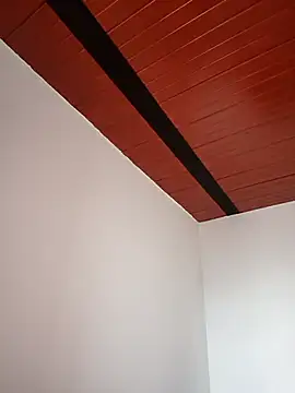 Isa Acosta online show from October 10, 2025, 11:11 am