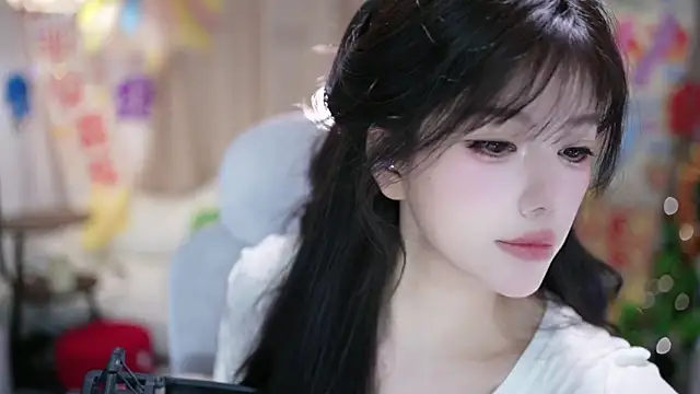 Fortune2Me online show from February 23, 2026, 3:30 am