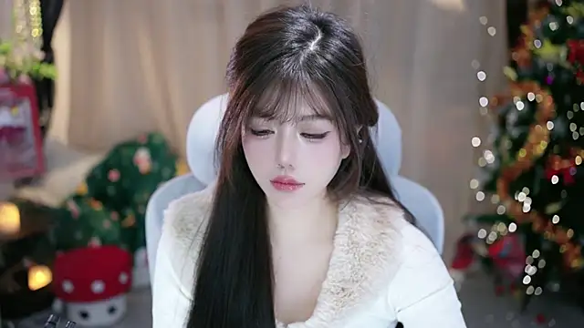 Fortune2Me online show from December 15, 2025, 5:57 am