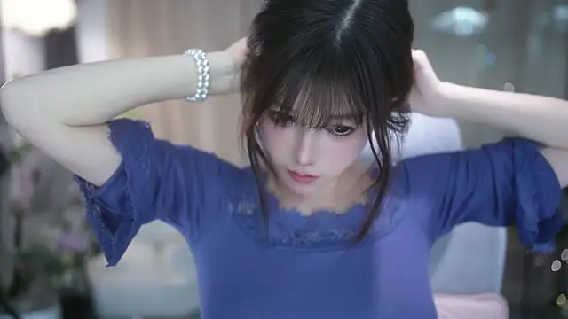 Fortune2Me online show from December 1, 2025, 5:41 am