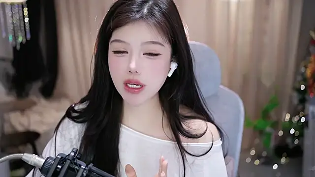 Fortune2Me online show from March 2, 2026, 5:08 am