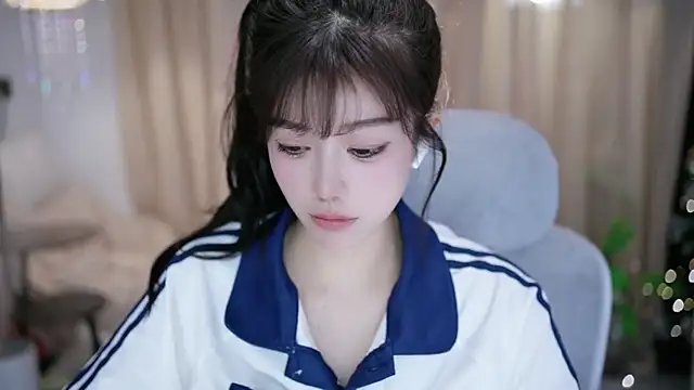 Fortune2Me online show from February 25, 2026, 6:13 am