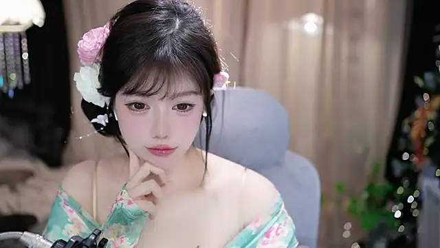 Fortune2Me online show from March 8, 2026, 4:27 am