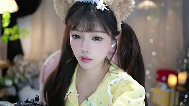 Fortune2Me online show from September 18, 2025, 5:10 am