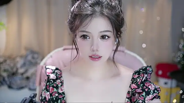 Fortune2Me online show from September 25, 2025, 5:13 am