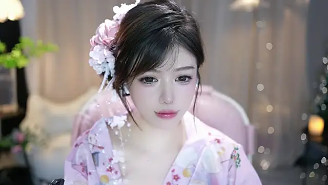 Fortune2Me online show from October 3, 2025, 5:20 am