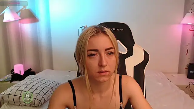 space danger online show from November 23, 2025, 6:56 am