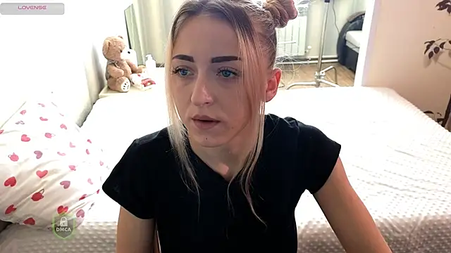 space danger online show from March 29, 2026, 7:54 am