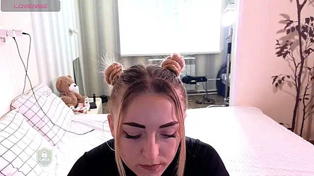 space danger online show from April 8, 2026, 9:44 am