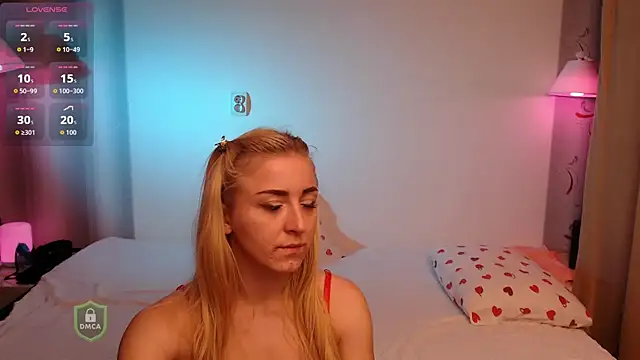 space danger online show from November 18, 2025, 5:16 pm