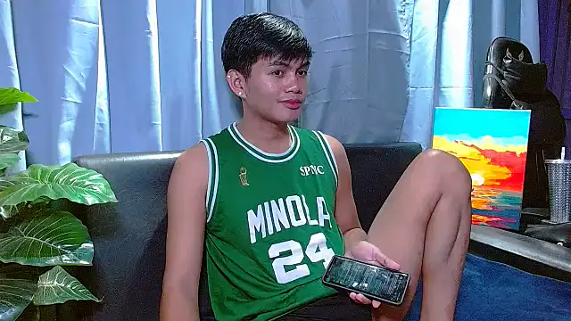 Snapshot of Alexx_143 chatting on January 11, 2026, 3:19 pm Alexx 143 online show from January 11, 2026, 3:19 pm