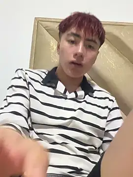 AlexanderCollman online show from December 18, 2025, 8:01 pm