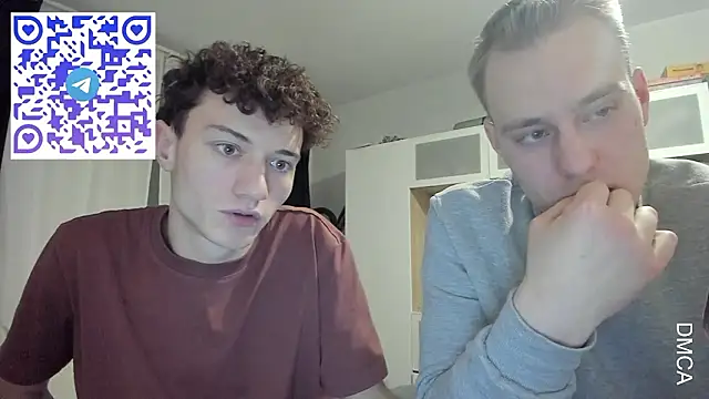 Kevin Young Cat online show from February 8, 2026, 4:26 pm