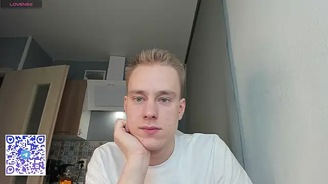 Kevin Young Cat online show from December 18, 2025, 9:14 am