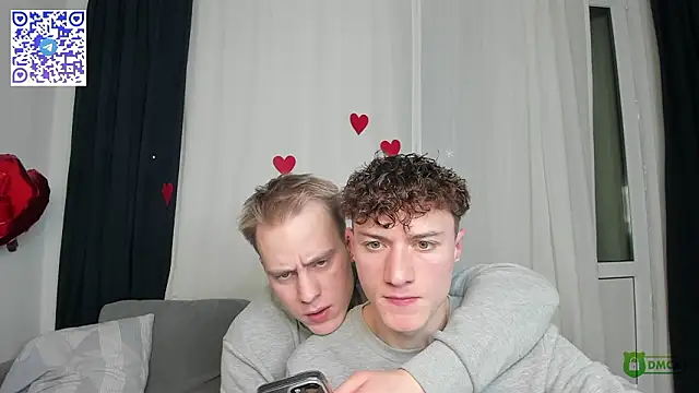 Kevin Young Cat online show from February 25, 2026, 9:03 pm