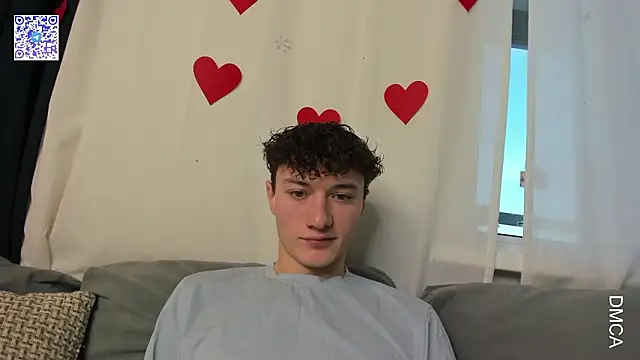 Kevin Young Cat online show from February 23, 2026, 2:17 pm