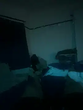 Snapshot of Jcurved chatting on January 10, 2026, 3:46 am Jcurved online show from January 10, 2026, 3:46 am