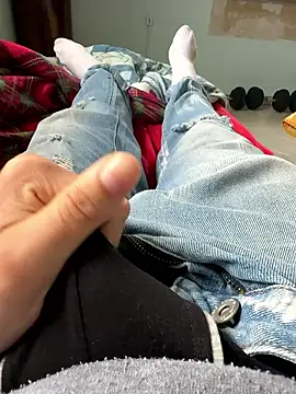 Qualepass online show from January 10, 2026, 11:49 am