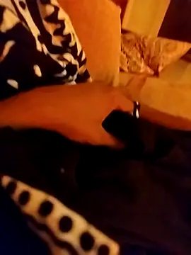 King Raj99 online show from September 12, 2025, 8:08 pm