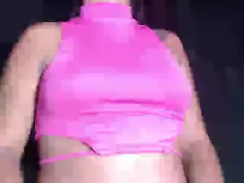 kendra rousee1 online show from May 8, 2026, 2:04 am