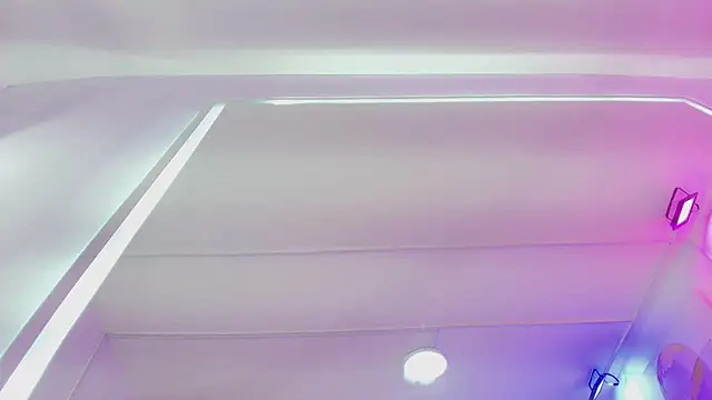 Anastasiia rouse online show from November 5, 2025, 8:17 am