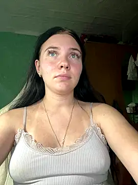 Lolitkoo online show from September 15, 2025, 3:12 pm