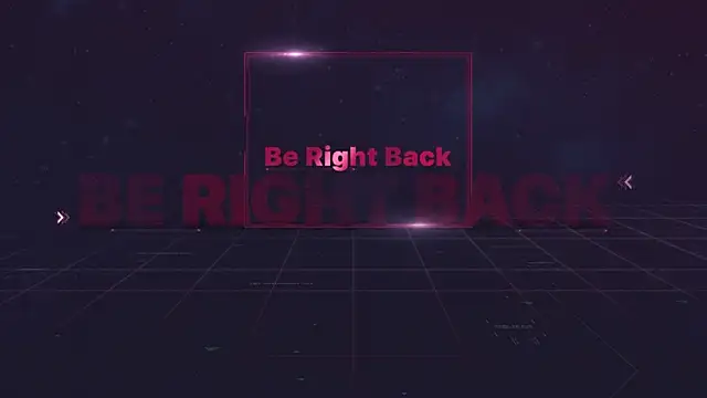 Bree  Morgan online show from January 7, 2026, 2:22 pm