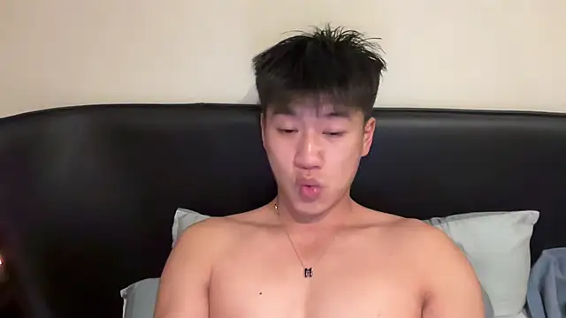 heywilliam online show from May 29, 2026, 4:02 pm