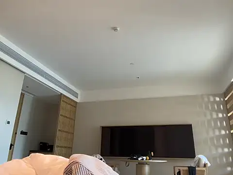 Snapshot of heywilliam chatting on November 12, 2025, 1:43 am heywilliam online show from November 12, 2025, 1:43 am