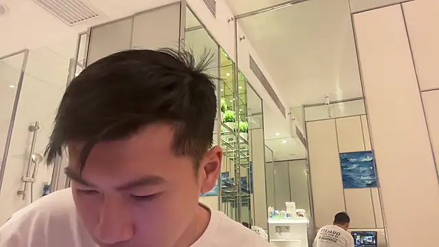 Snapshot of heywilliam chatting on October 14, 2025, 3:34 pm heywilliam online show from October 14, 2025, 3:34 pm