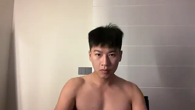 Snapshot of heywilliam chatting on March 30, 2026, 4:52 pm heywilliam online show from March 30, 2026, 4:52 pm