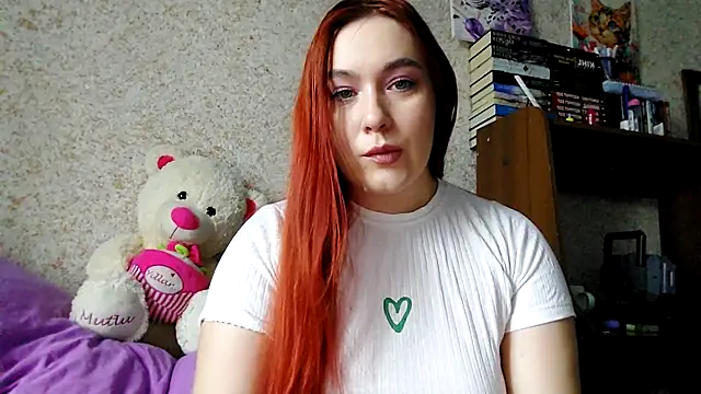 Snapshot of Sweet_lollipop25 chatting on November 20, 2025, 11:55 am Sweet lollipop25 online show from November 20, 2025, 11:55 am