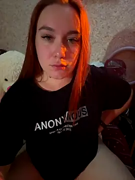 Snapshot of Sweet_lollipop25 chatting on September 25, 2025, 7:31 pm Sweet lollipop25 online show from September 25, 2025, 7:31 pm