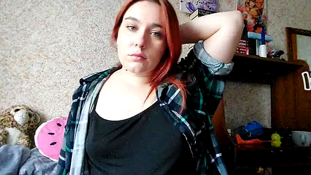 Snapshot of Sweet_lollipop25 chatting on November 2, 2025, 1:16 pm Sweet lollipop25 online show from November 2, 2025, 1:16 pm