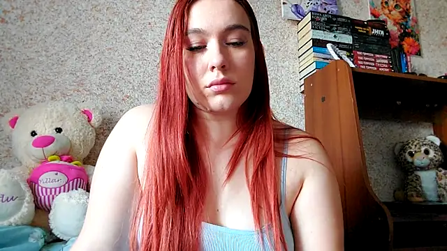 Snapshot of Sweet_lollipop25 chatting on September 27, 2025, 1:39 pm Sweet lollipop25 online show from September 27, 2025, 1:39 pm