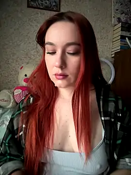 Sweet lollipop25 online show from December 19, 2025, 7:33 am