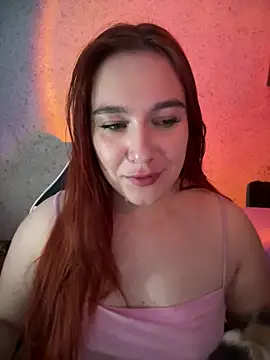 Snapshot of Sweet_lollipop25 chatting on November 23, 2025, 9:03 pm Sweet lollipop25 online show from November 23, 2025, 9:03 pm