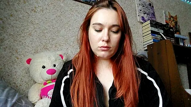 Snapshot of Sweet_lollipop25 chatting on October 31, 2025, 12:13 pm Sweet lollipop25 online show from October 31, 2025, 12:13 pm