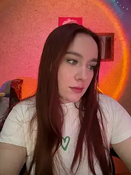 Sweet lollipop25 online show from March 18, 2026, 9:59 pm