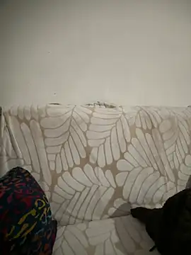 Sweet lollipop25 online show from March 8, 2026, 8:56 pm