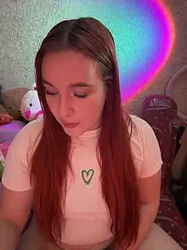 Snapshot of Sweet_lollipop25 chatting on November 13, 2025, 9:30 pm Sweet lollipop25 online show from November 13, 2025, 9:30 pm