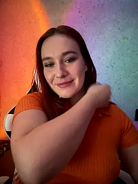 Snapshot of Sweet_lollipop25 chatting on November 26, 2025, 8:42 pm Sweet lollipop25 online show from November 26, 2025, 8:42 pm