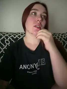 Sweet lollipop25 online show from March 30, 2026, 8:43 pm