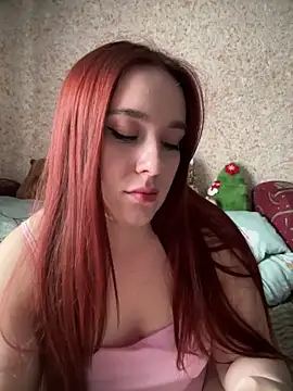 Sweet lollipop25 online show from March 31, 2026, 8:49 am