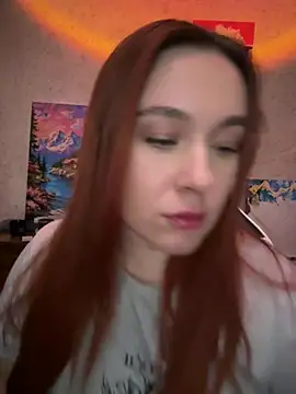 Sweet lollipop25 online show from January 16, 2026, 9:30 pm