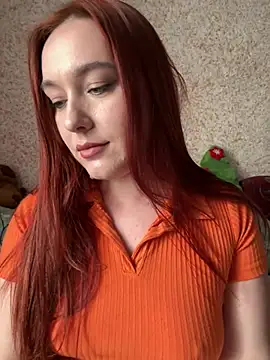 Sweet lollipop25 online show from May 27, 2026, 9:38 am