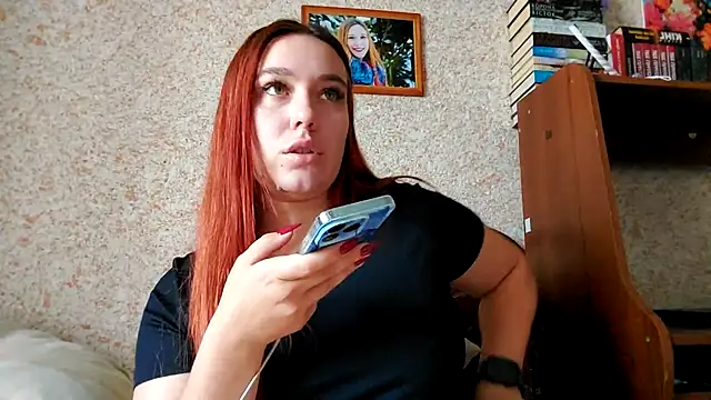 Snapshot of Sweet_lollipop25 chatting on September 9, 2025, 8:02 am Sweet lollipop25 online show from September 9, 2025, 8:02 am