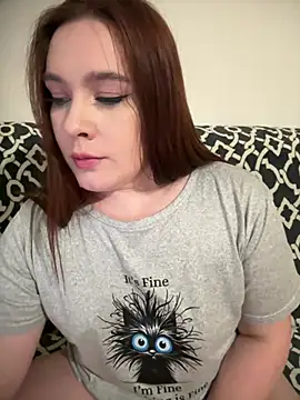 Sweet lollipop25 online show from February 5, 2026, 9:54 pm