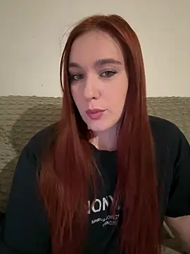 Sweet lollipop25 online show from May 18, 2026, 8:57 pm