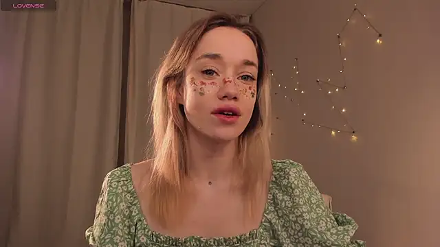 DiscoPotato online show from January 13, 2026, 6:28 am